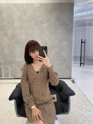 -OnHair造型