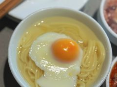 -海底捞火锅(赛格国际购物中心店)