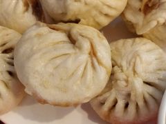 -天兴居(鲜鱼口街店)