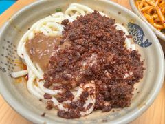 -肖家河家常面(肖家河北街店)