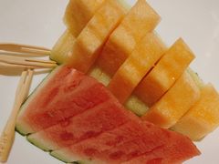 -宝轩渔府·海鲜(水上店)