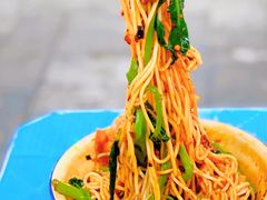 -温馨缘面庄(总店)
