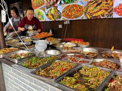 -潘记红烧肉(兴隆街店)