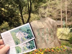 -宁波市保国寺古建筑博物馆