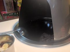 -铁锅年代(高新店)