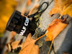 -陆家嘴中心绿地