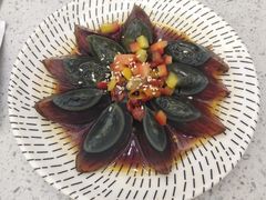 -新名仕(仙霞路店)