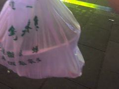 -凤凰路何眼镜香辣蟹(花果园店)