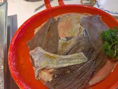 -二荆条·蜀鲜汇城市森林火锅