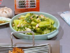 -那家小串(新兴大街店)