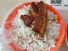 -咱家王新国把子肉(县东巷店)