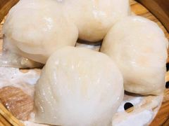 -頂好酒家·经典粤菜(海信广场店)