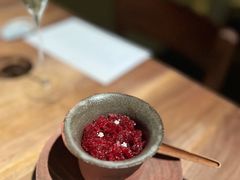 -曲廊院(东四十一条店)