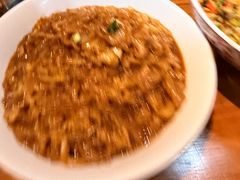 -金掌勺·锅包肉(双榆树店)