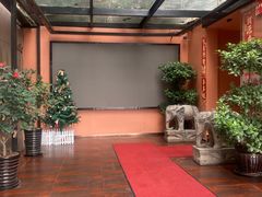 -霖公馆SPA·足道(普善路店)