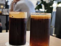 -野鸽子咖啡(中航店)