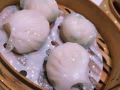 -御彩酒家(东风东路店)
