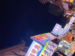 -周浦小上海步行街