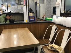 -小梅园饭堂(东方路店)