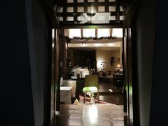 -重庆观音桥华美达安可酒店