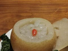 -陆壹捌餐厅(五大道店)