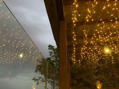 -萨芭蒂高空花园餐酒吧