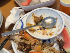 -新发现(苏州中心商场店)