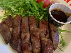 -Tubestation站点比萨(高新万达ONE店)