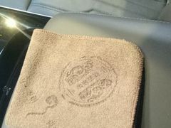 -LLumar美国龙膜玻璃膜隐形车衣连锁店