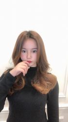 -YESIDO椰岛造型