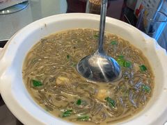 -健眺小海鲜(临海后山店)