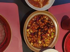 -维也纳酒店(深圳大学城店)