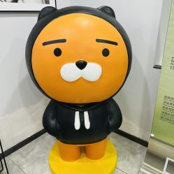 -Deeplus+韩国皮肤管理한국피부관리·C:Lab肌肤实验室