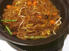 -至潮餐厅精致粤菜·活鲈鱼·走地鸡(珠江新城店)