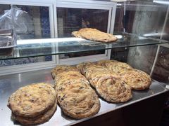 -新疆伊宁远征餐厅