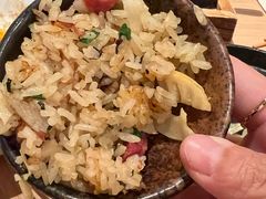 -无印良品餐堂 MUJI Diner(成都太古里店)