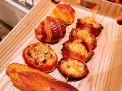-好利来.生日蛋糕(杨家坪店)