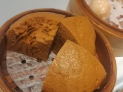 -松雅轩(大源店)