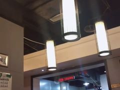 -秦云老太婆摊摊面(全国总店)