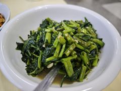 -笨罗卜浏阳菜馆(太平街店)