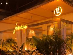-不二·民谣音乐餐吧(长沙店)