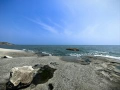 -兴城海滨风景区