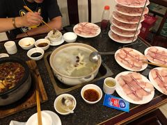 -钦善斋(武侯祠店)