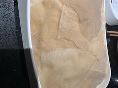 -川西坝子火锅(清江东路3.0直营店)