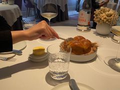 -戈登·拉姆齊餐廳