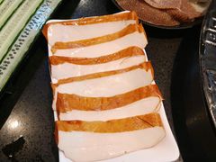 -渝宗老灶火锅(巴国城店)