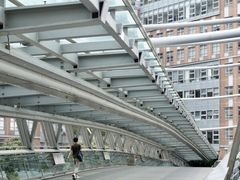 -香港理工大学