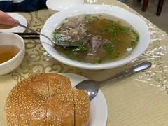 -吾斯曼珍珠抓饭王