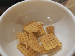 -鸡遇虾煲干锅火锅(小寨金莎店)