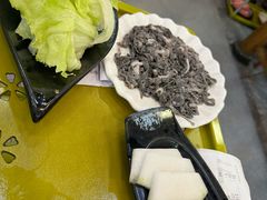 -活鱼馆(宜兴埠店)